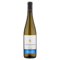 Concilio Gewürztraminer D.O.C. Trentino 750 Ml