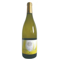 Bersano Vino Moscato d'Asti DOCG 75 cl