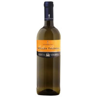 Porta Vinaria Muller Thurgau IGT 75 cl