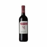 Gambelli Bianco Marche IGT 750 ml