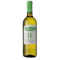 Gambelli Bianchello del Metauro Doc 75 cl