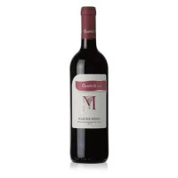Gambelli Rosso Conero Doc 75 cl