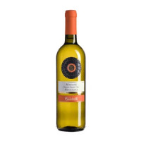 Gambelli Vino Passerina Marche IGT 75 cl