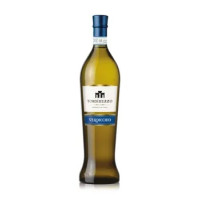 Gambelli Verdicchio Tordimezzo 750 ml