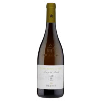 Nicosia Lenza Di Munti Etna Bianco DOC 750 Ml