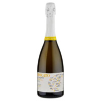 Cantina Colli Euganei Moscato Colli Euganei DOC Dolce 750 Ml