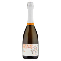 Cantina Colli Euganei Fior D'Arancio Colli Euganei DOCG Dolce 750 Ml