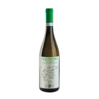 Cantina Colli Euganei Vino Serpino Frizzante DOC 75 cl