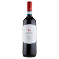 La Braccesca Sabazio Rosso Di Montepulciano DOC Toscana 750 Ml
