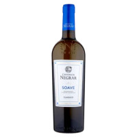Cantina Di Negrar Soave DOC Classico 75 Cl