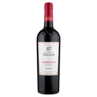 Cantina Di Negrar Bardolino DOC Classico 75 Cl