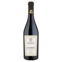 Cantina Di Negrar Amarone Della Valpolicella DOCG Classico 75 Cl
