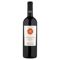 Cantina Di Negrar Valpolicella DOC Classico Bio 75 Cl