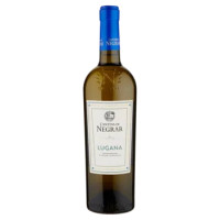Cantina Di Negrar Lugana DOC 75 Cl