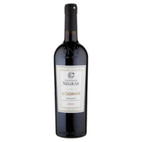 Cantina Di Negrar Il Cedrone Veronese IGT Rosso 75 Cl