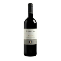 Poliziano Vino Nobile Asinone 75 cl