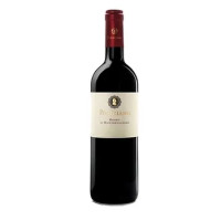 Poliziano Vino Rosso di Montepulciano 75 cl