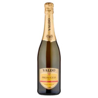 Prosecco Treviso Doc Extra Dry
