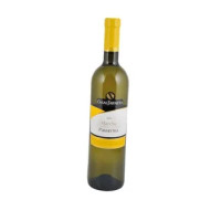 CasalFarneto Vino Marche Passerina IGT 75cl