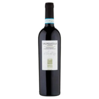 Le Vie Dell'Uva Valpolicella Superiore D.O.C. 750 Ml