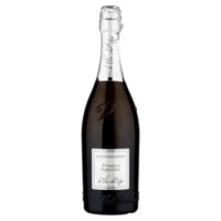Le Vie Dell'Uva Prosecco Valdobbiadene D.O.C.G. 750 Ml