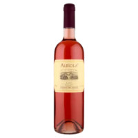 Casale Del Giglio Albìola Lazio IGT-IGP Rosato 750 Ml