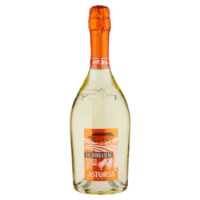Astoria Valdobbiadene Prosecco Superiore DOCG 75 Cl