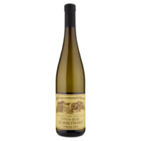 St. Michael-Eppan Eppan-Berg-Schulthaus Pinot Bianco Alto Adige DOC 750 Ml