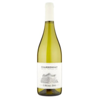 St Michael Eppan Chardonnay Alto Adige DOC 750 Ml