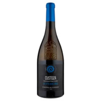 Cantina Di Custoza Custoza DOC Superiore 750 Ml