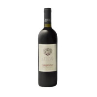 Il Feudo Vino Novello Sangiovese IGT 75 cl