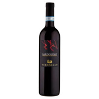 Veronello Bardolino DOC 750 Ml