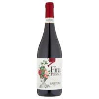 Sartori Di Verona Fira Rosso Veronese IGT 750 Ml