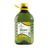 Lamonarca Vinicola Vino Bianco da 3lt