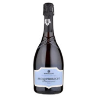 Montelvini Collezione Plumage Asolo Prosecco Superiore DOCG Brut 0,75 l