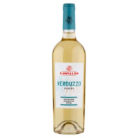 S.Osvaldo Verduzzo Veneto IGT 0,75 l