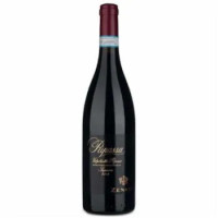 Zenato Valpolicella Ripasso Doc Superiore Zenato 750ml