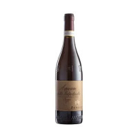 Zenato Amarone Valp.clas.cl.75