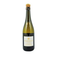 Bottega Vino Fragolino Bianco 75 cl