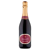 Vallebelbo Brachetto Piemonte DOC 75 Cl