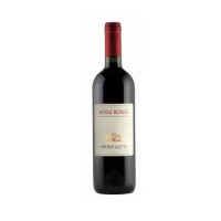 Sportoletti Vino Assisi Rosso 75cl