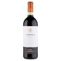 Tenute Lunelli Carapace Montefalco Sagrantino D.O.C.G. 75 Cl