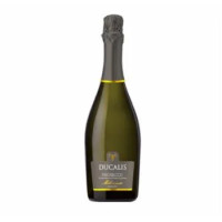 Ducalis Prosecco DOC Millesimato Extradry 750ml
