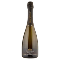 Borgo Imperiale Cuvée Brut Millesimato 75 Cl
