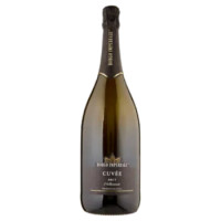 Borgo Imperiale Cuvée Brut Millesimato 1,5 l