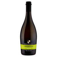 Torri Della Marca Prosecco DOC Treviso Vino Frizzante 750 Ml