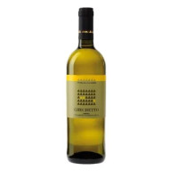 Amerini Grechetto Umbria IGT 75 cl