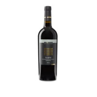Cantina Dei Colli Amerini Narni Ciliegiolo IGT 75cl
