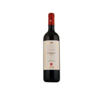 Castello di Magione Vino Grechetto 75cl