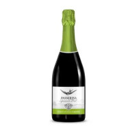 Tenuta Cocci Grifoni Passerina Spumante Brut 75 cl